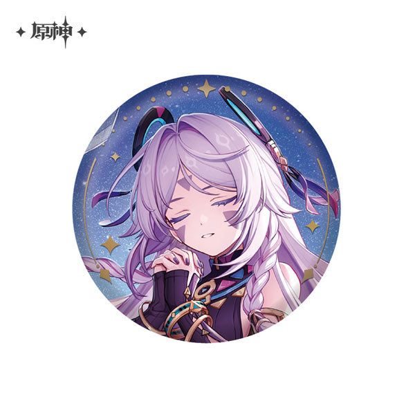 j-store-online_genshin_impact_characters_Anecdote_series_Badge_Citlali