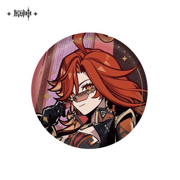 j-store-online_genshin_impact_characters_Anecdote_series_Badge_mavuika