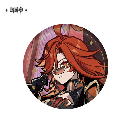 j-store-online_genshin_impact_characters_Anecdote_series_Badge_mavuika