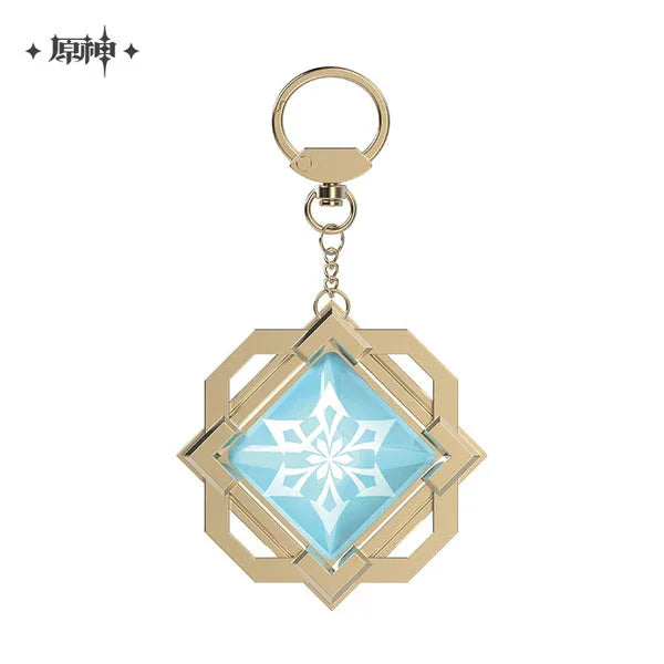 j-store-online_genshin_impact_theme_series_eyes_of_God_Vision_pendant_liyue_cryo