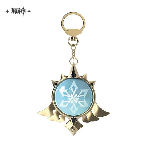 j-store-online_genshin_impact_theme_series_eyes_of_God_Vision_pendant_mondstadt_cryo
