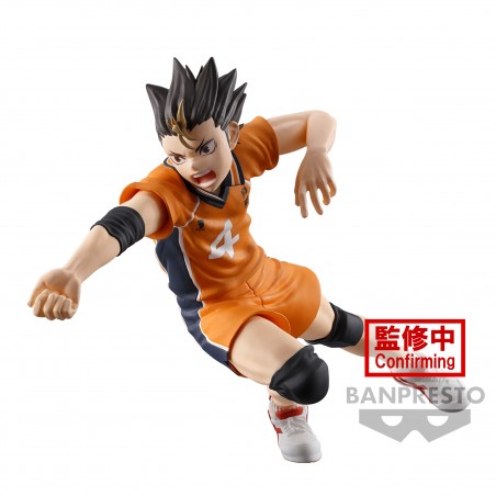 j-store-online_haikyu_posing_figur_yu_nishinoya