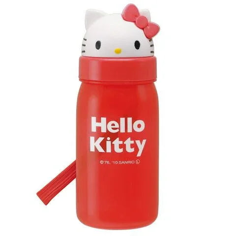 j-store-online_hello_kitty_trinkflasche