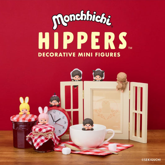 j-store-online_hippers_monchhichi_blind_box