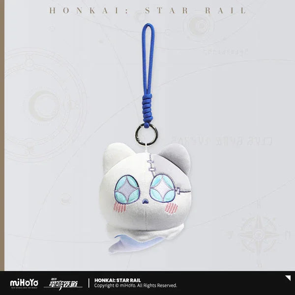 j-store-online_honkai_star_rail_wubbaboo_series_plush_mascot_star_eyes