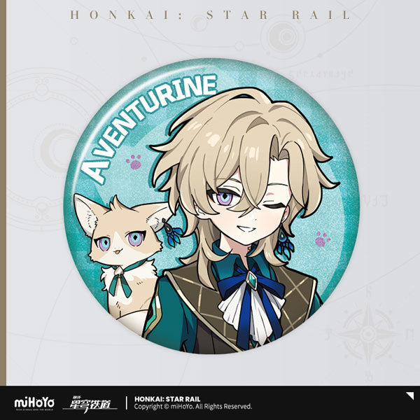 j-store-online_hsr_kitty_series_Chibi_Badge_Aventurine