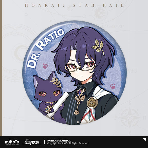 j-store-online_hsr_kitty_series_Chibi_Badge_Dr_Raito