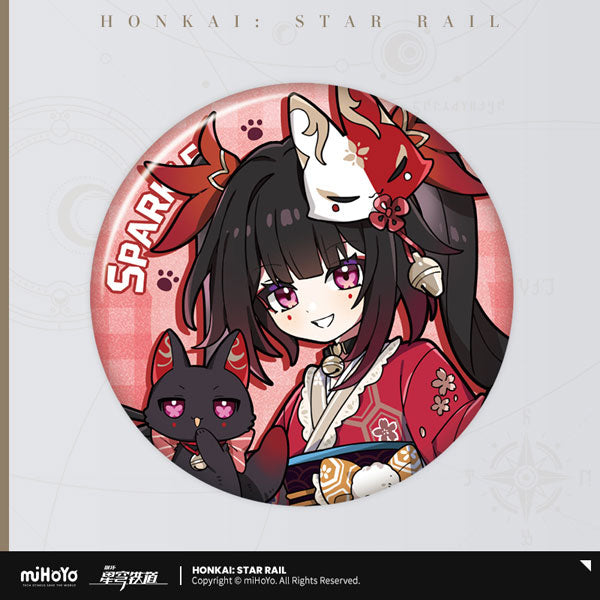 j-store-online_hsr_kitty_series_Chibi_Badge_Sparkle