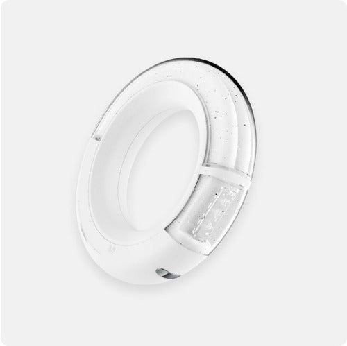 j-store-online_itzy_light_ring