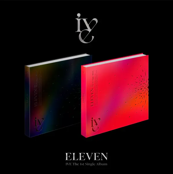 j-store-online_ive_eleven