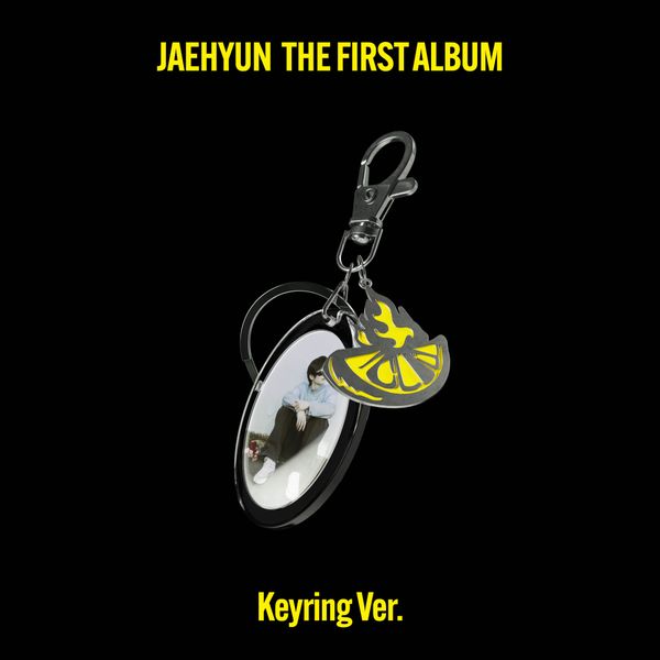 j-store-online_jaehyun_j_keyring_ver