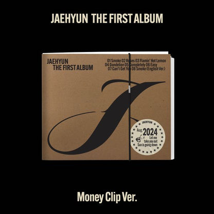 j-store-online_jaehyun_money_clip_ver