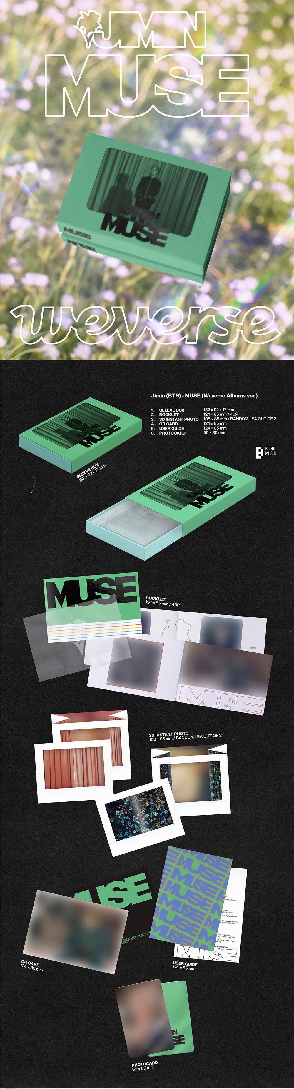 j-store-online_jimin_muse_set