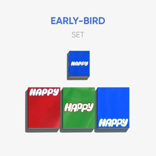 j-store-online_jin_early_bird_set