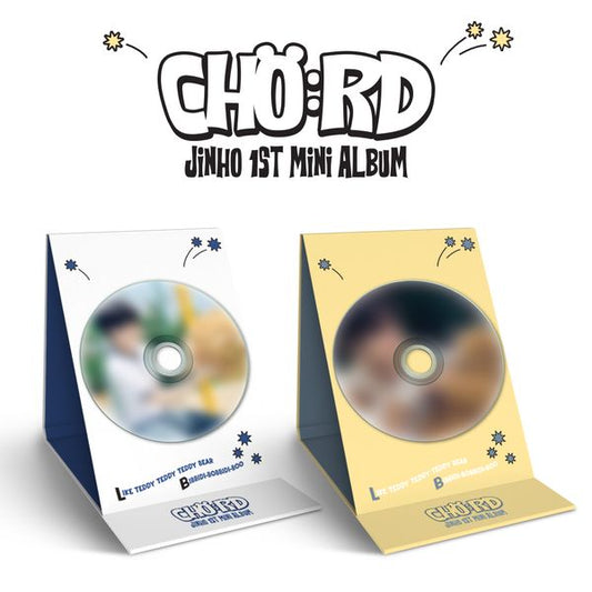 j-store-online_jinho_chord