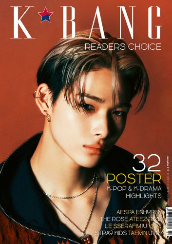 j-store-online_k-bang_readers_choice_11_ni-ki