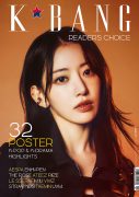 j-store-online_k-bang_readers_choice_11_sakura