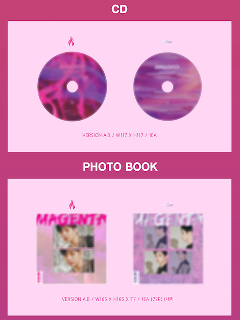 j-store-online_kang_daniel_magenta