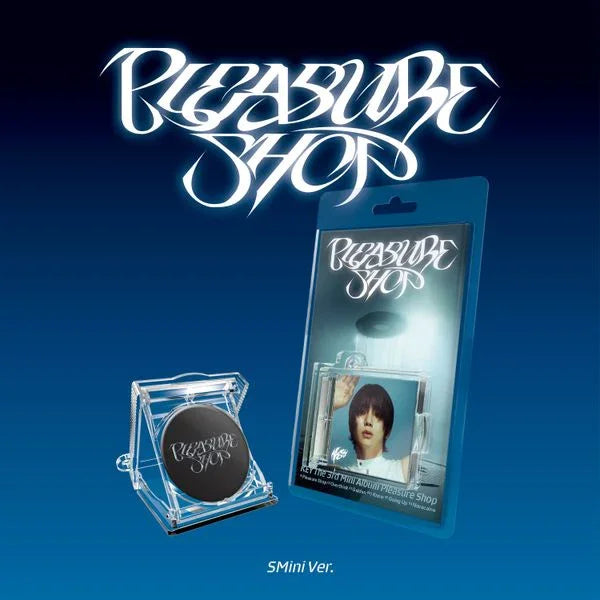 j-store-online_key_pleasure_shop_smini_ver_