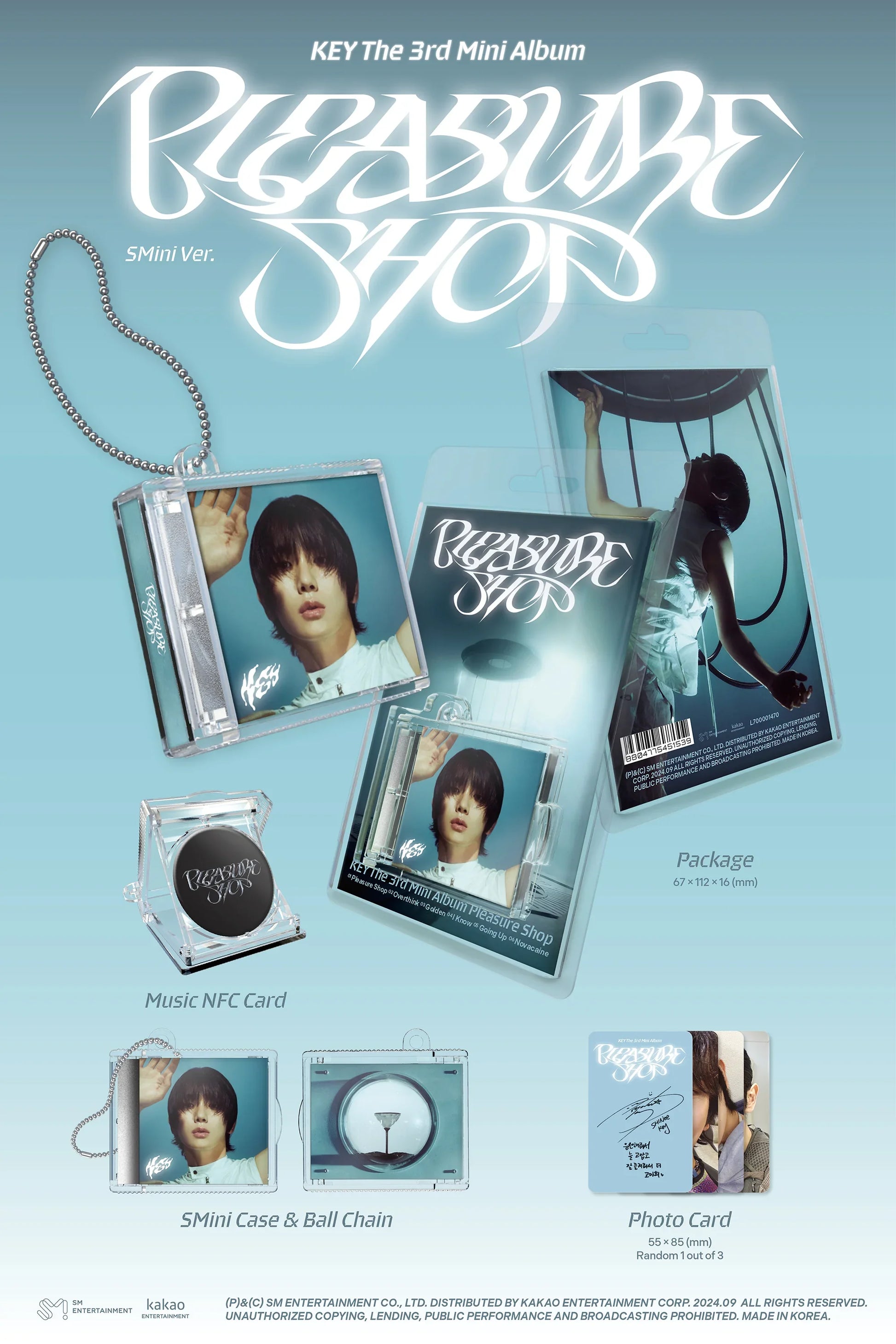 j-store-online_key_pleasure_shop_smini_ver