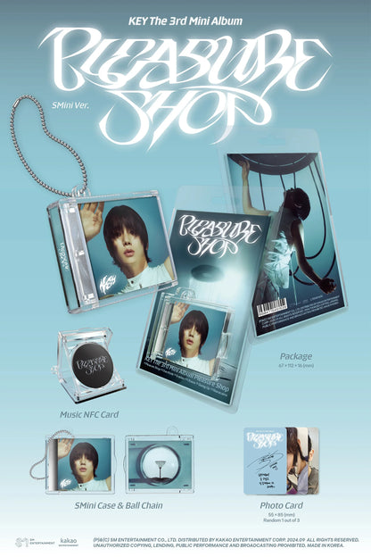 j-store-online_key_pleasure_shop_smini_ver