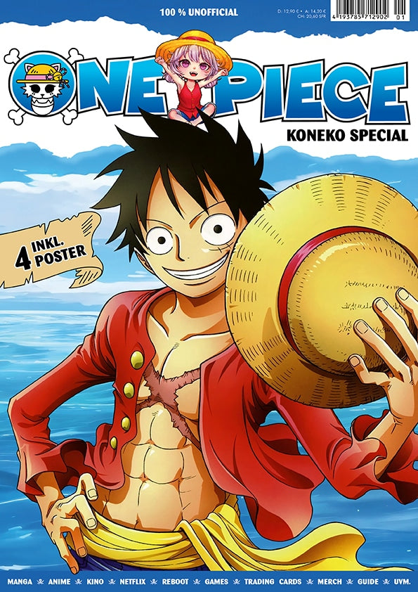 j-store-online_koneko_one_piece_special