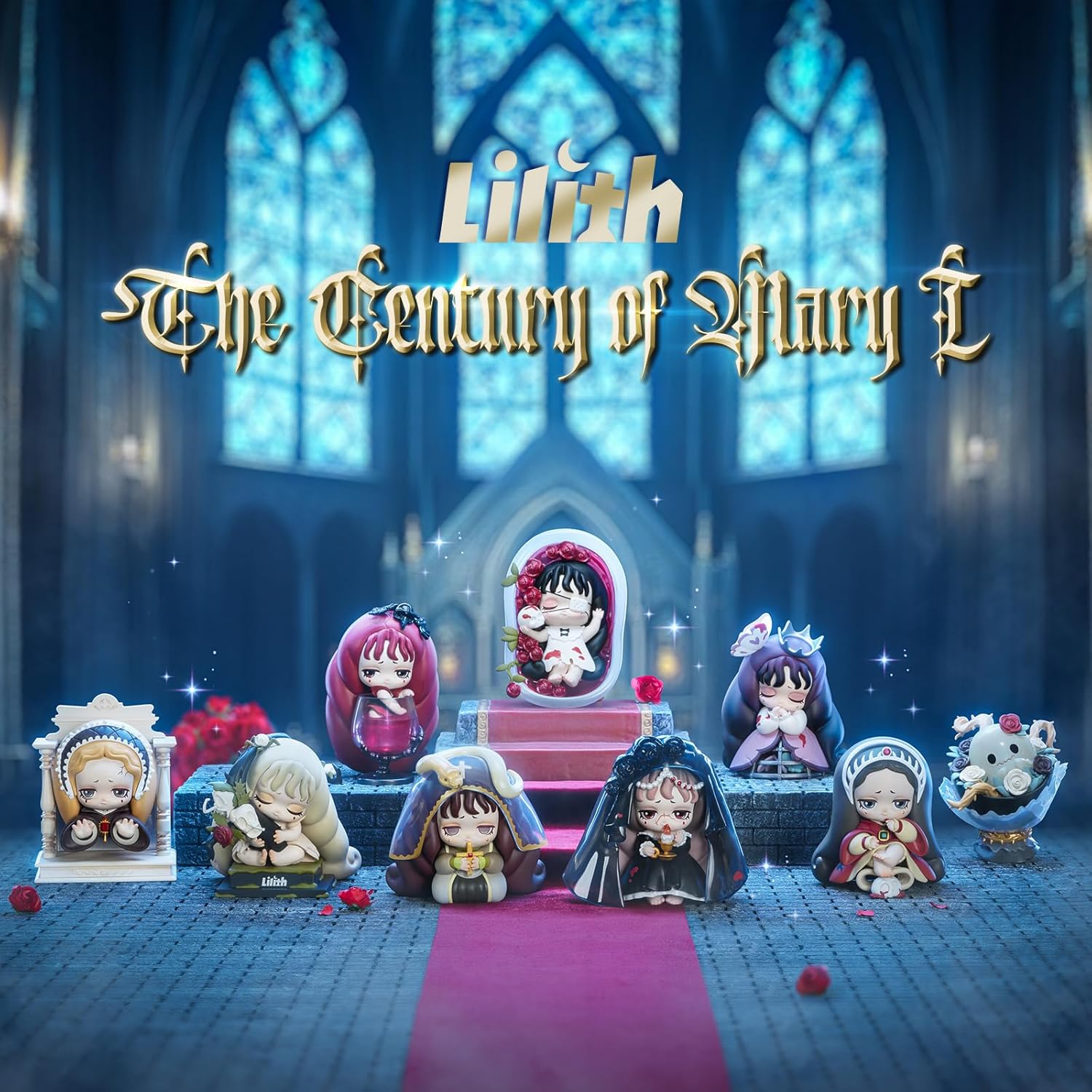 j-store-online_lilith_the_century_of_mary_2