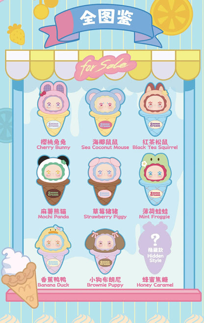 j-store-online_lovely_emma_scoop_ice_Cream_Blind_box_3
