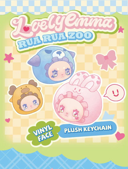 j-store-online_lucky_emma_lovely_emma-rua_rua_zoo_1