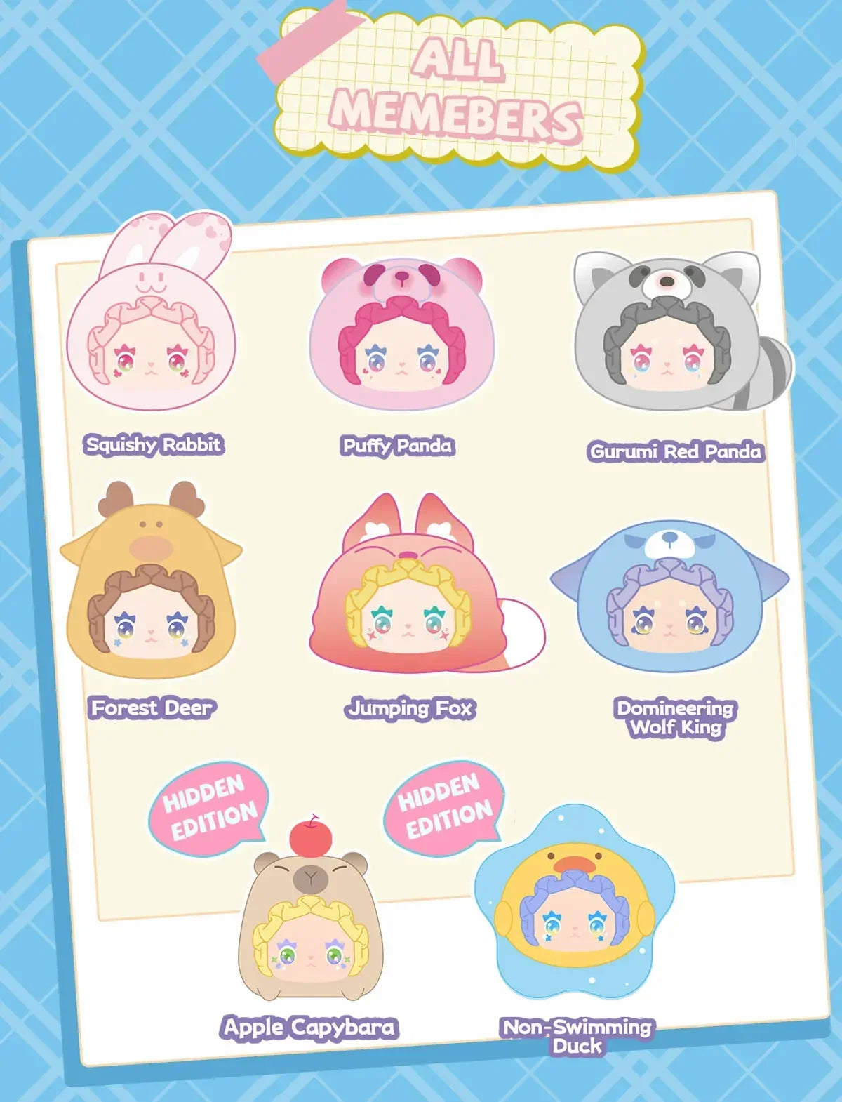 j-store-online_lucky_emma_lovely_emma-rua_rua_zoo_2