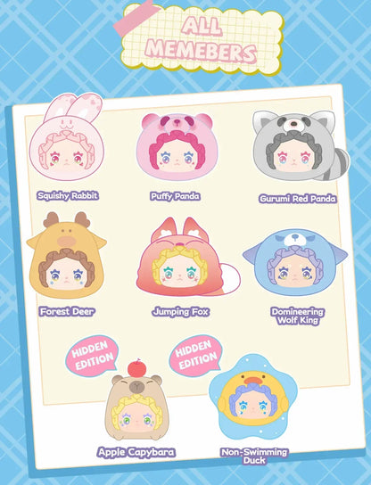 j-store-online_lucky_emma_lovely_emma-rua_rua_zoo_2