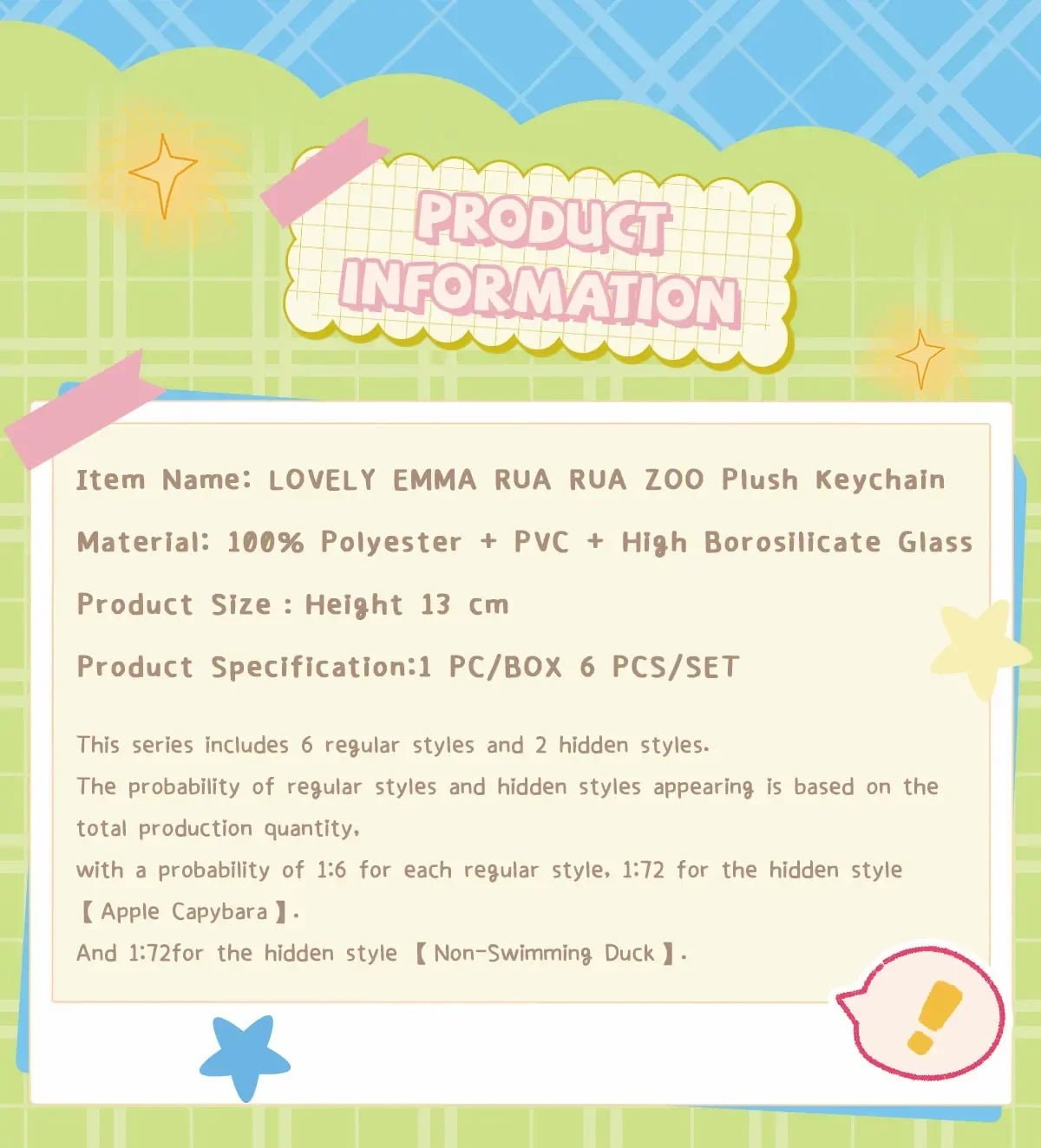 j-store-online_lucky_emma_lovely_emma-rua_rua_zoo_3