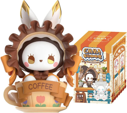 j-store-online_lucky_emma_secret_forest_coffee_shop_2