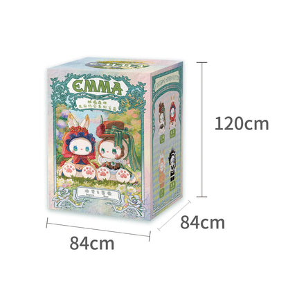 j-store-online_lucky_emma_secret_forest_garden_dating_series_blind_box_2