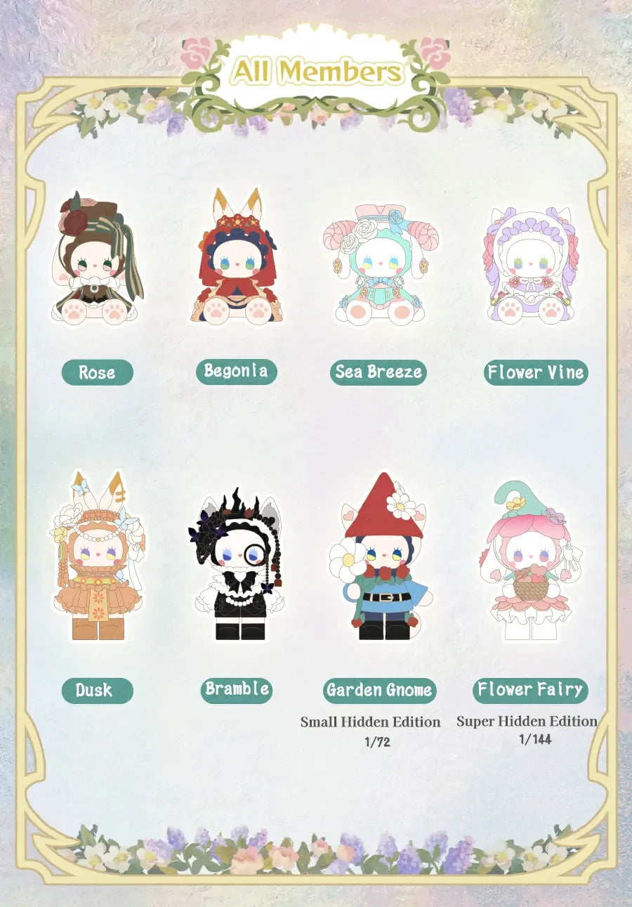 j-store-online_lucky_emma_secret_forest_garden_dating_series_blind_box_3