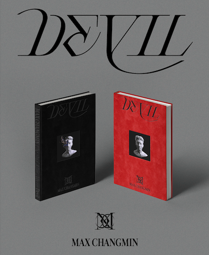 j-store-online_max_devil