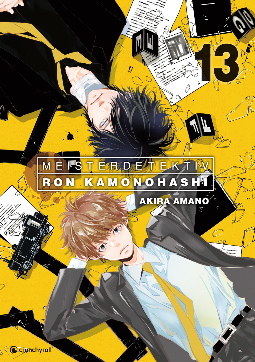 j-store-online_meisterdetektiv_ron_kamonohashi_band_13