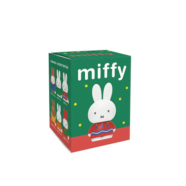 j-store-online_miffy_winter_series_blind_box