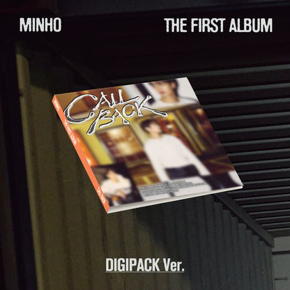 j-store-online_minho_call_back_digipack