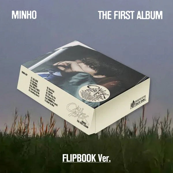 j-store-online_minho_call_back_flipbook_ver