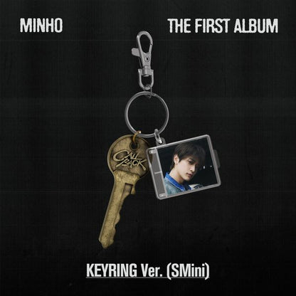 j-store-online_minho_smini