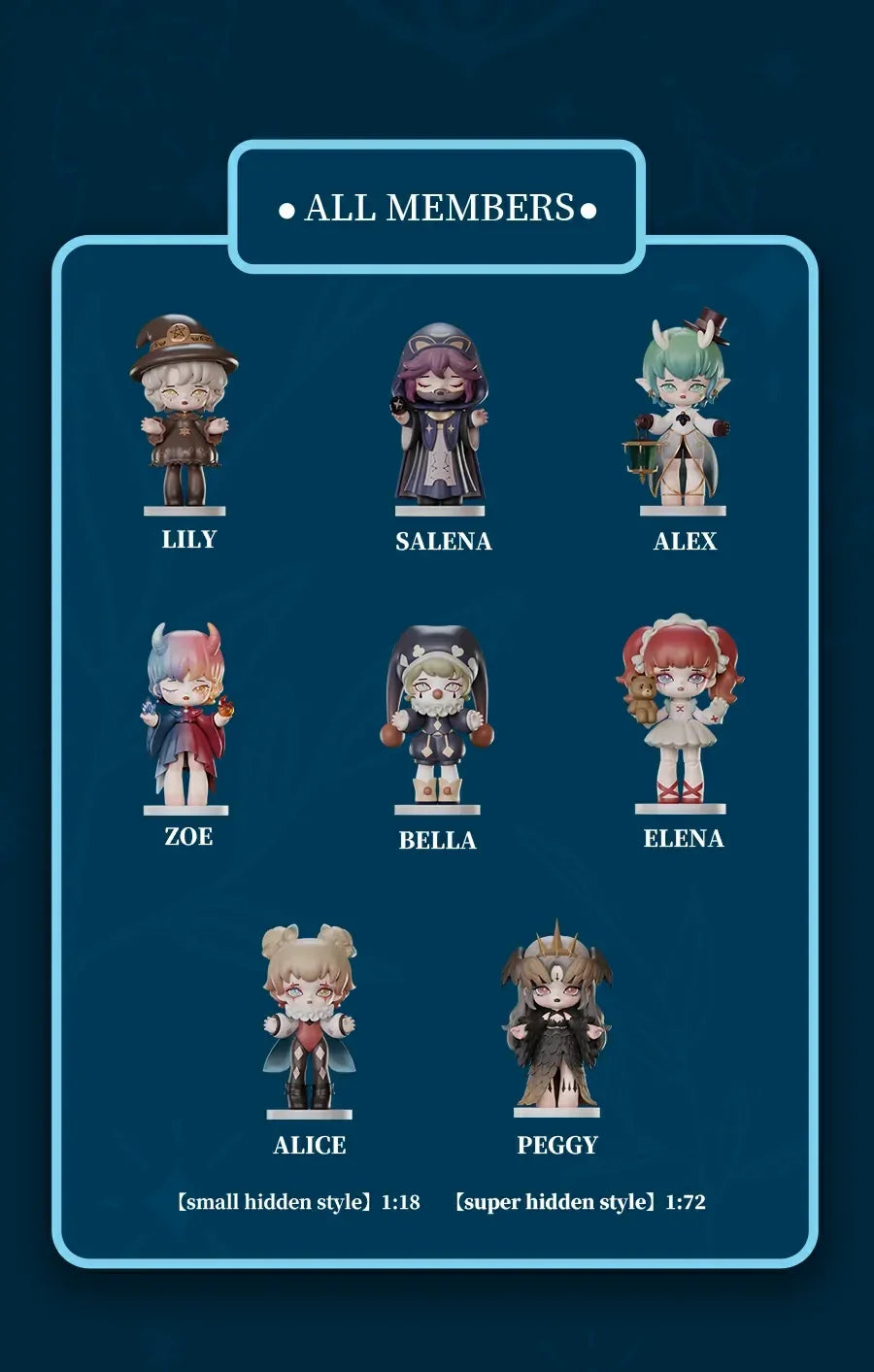 j-store-online_misya_magic_academy_2