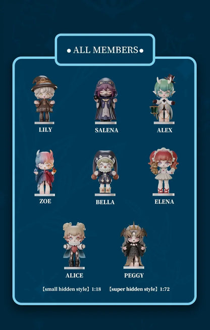 j-store-online_misya_magic_academy_2