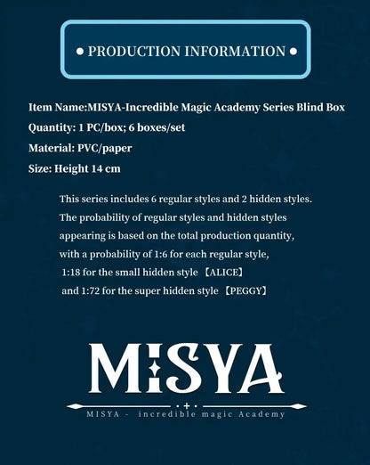 j-store-online_misya_magic_academy_3