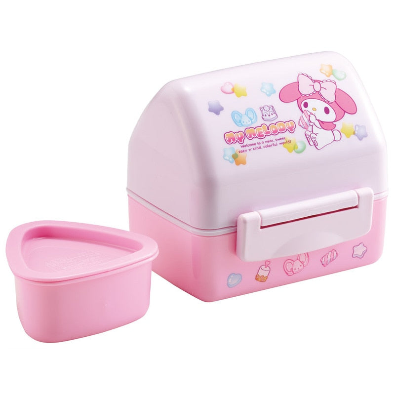 j-store-online_my_melody_onigiri_lunchbox