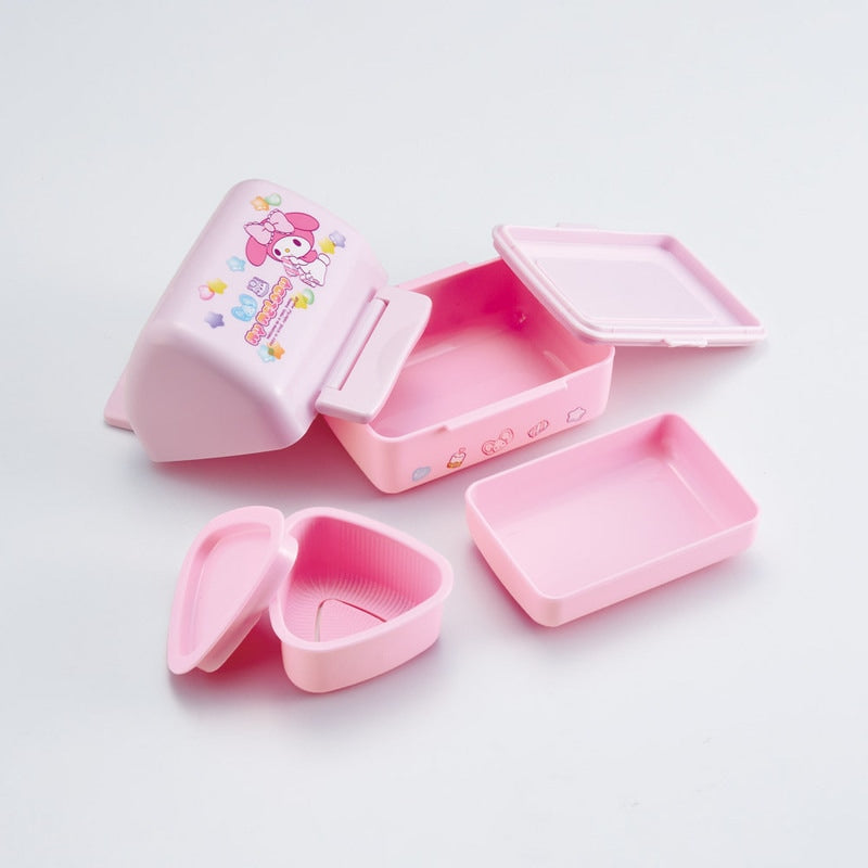 j-store-online_my_melody_onigiri_lunchbox_2