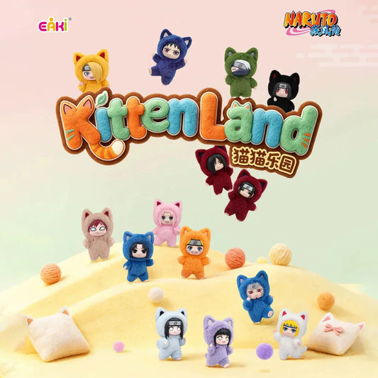 j-store-online_naruto-shippuden-Kittenland_blindbox