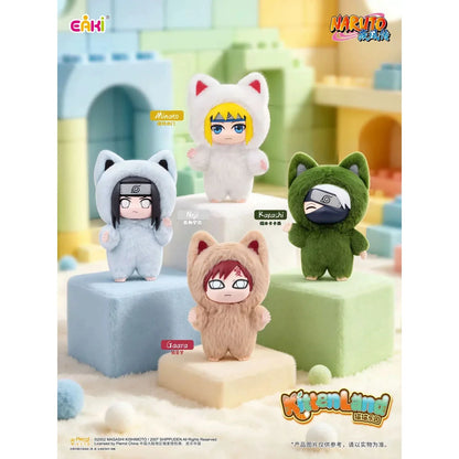 j-store-online_naruto-shippuden-Kittenland_blindbox