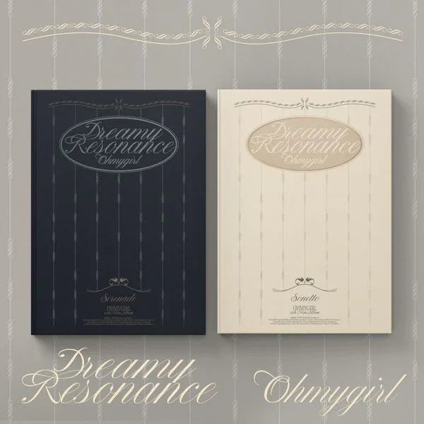 j-store-online_oh_my_girl_dreamy_romance