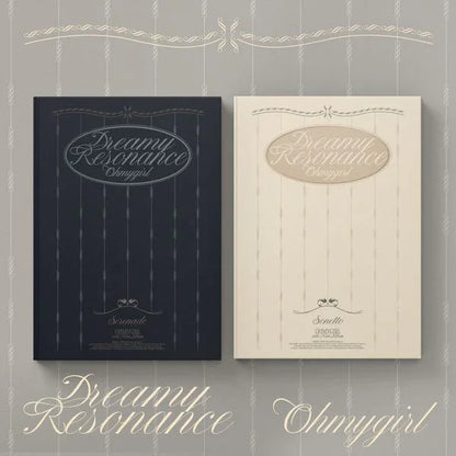 j-store-online_oh_my_girl_dreamy_romance